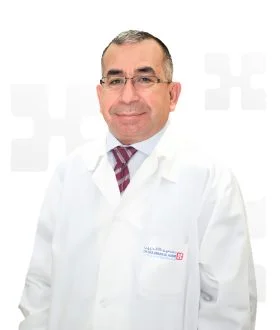 Dr Sulaiman Al Habib Hospital FZ-LLC photo 7
