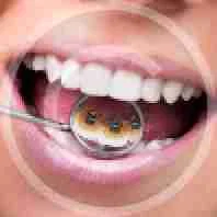 Royal Dental Clinic photo 6