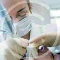 Royal Dental Clinic photo 7
