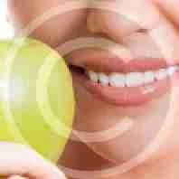 Royal Dental Clinic photo 8