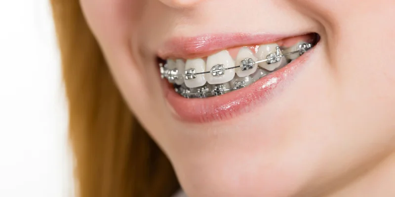 SAHARA DENTAL CLINIC AND ORTHODONTIC CENTRE L.L.C  BRANCH photo 1