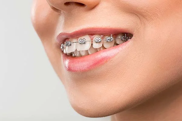Sahara Dental Clinic And Orthodontic Centre LLC photo 2