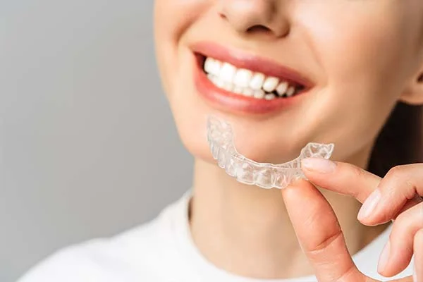 Sahara Dental Clinic And Orthodontic Centre LLC photo 3