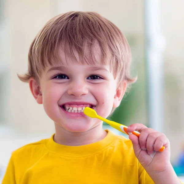 Sahara Dental Clinic And Orthodontic Centre LLC photo 6
