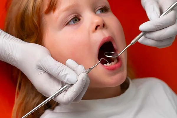 Sahara Dental Clinic And Orthodontic Centre LLC photo 7