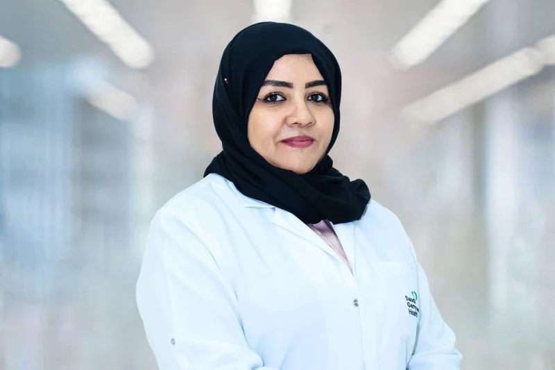 SAUDI GERMAN CLINICS DAMAC HILLS (BR OF SAUDI GERMAN CLINICS L.L.C) photo 4