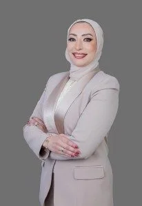 SAUDI GERMAN CLINICS DAMAC HILLS (BR OF SAUDI GERMAN CLINICS L.L.C) photo 5