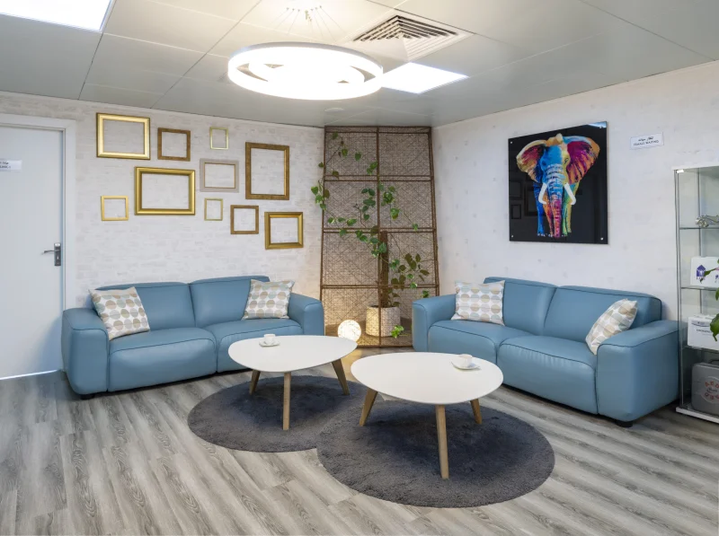 Vienna Dental Clinic Fz LLC photo 7