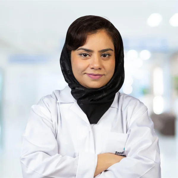SAUDI GERMAN CLINICS SPORTS CITY (BR OF SAUDI GERMAN CLINICS L.L.C) photo 4