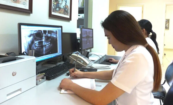 Scandinavian Dental Clinic photo 3