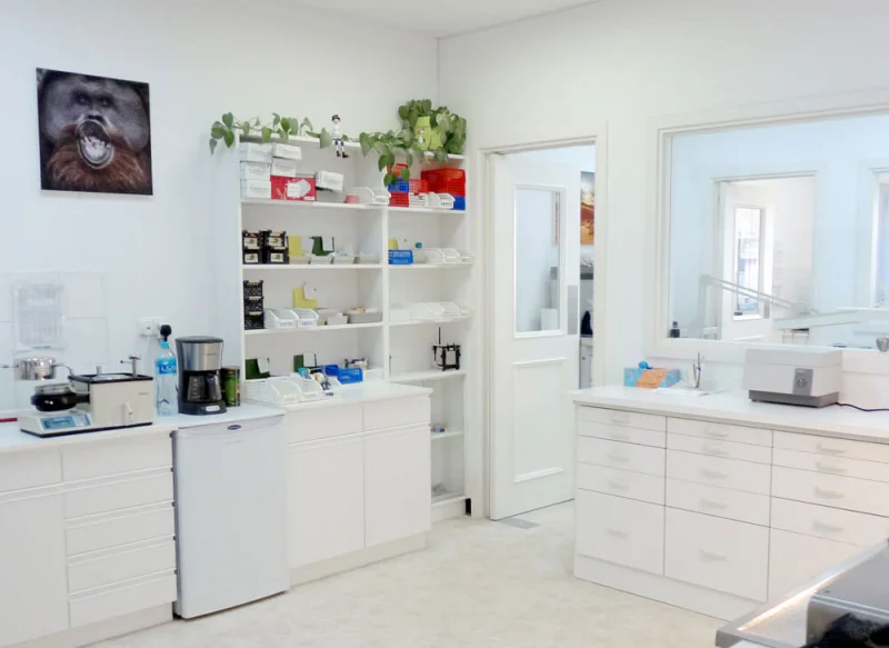 Scandinavian Dental Clinic photo 6