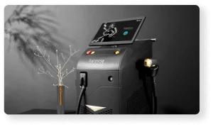 Serenity Aesthetic And Slimming poly clinic photo 1