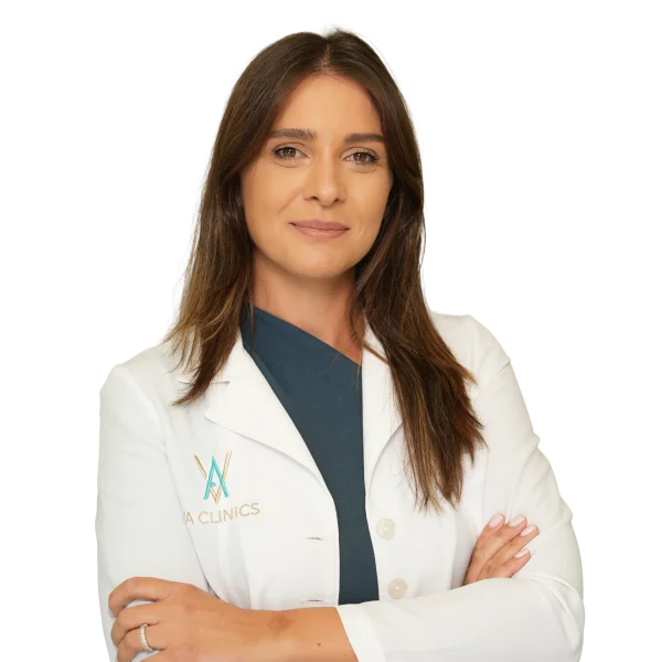 VA Clinics LLC photo 7