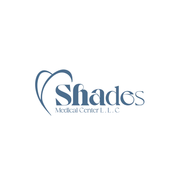 SHADES MEDICAL CENTER L.L.C photo 5