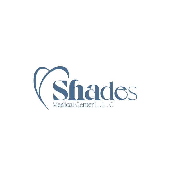 SHADES MEDICAL CENTER L.L.C photo 6