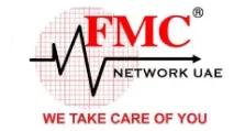 SHARE AND CARE MEDICAL CENTER L L C photo 7