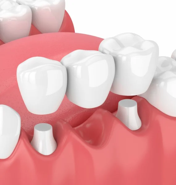 SHIFA AL RAHA GENERAL DENTAL CLINIC L.L.C photo 2