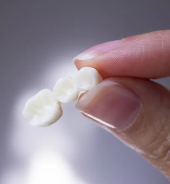 SHIFA AL RAHA GENERAL DENTAL CLINIC L.L.C photo 3