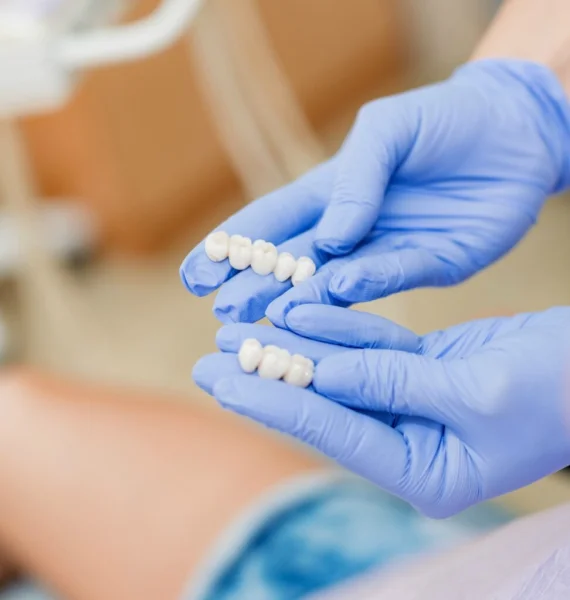 SHIFA AL RAHA GENERAL DENTAL CLINIC L.L.C photo 4