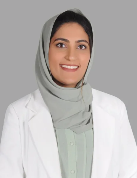 Shine And Smile Dental Clinic LLC photo 7