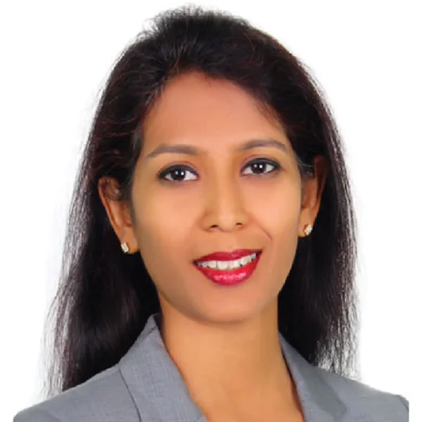 Shine and Smile Dental Clinic LLC Branch photo 2