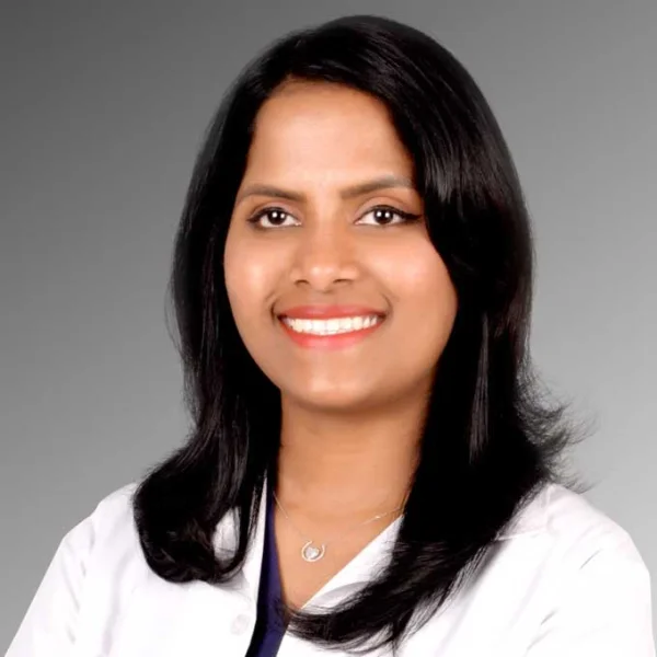 Shine and Smile Dental Clinic LLC Branch photo 4