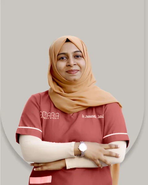 SHURAA MEDICAL CENTER L L C photo 4