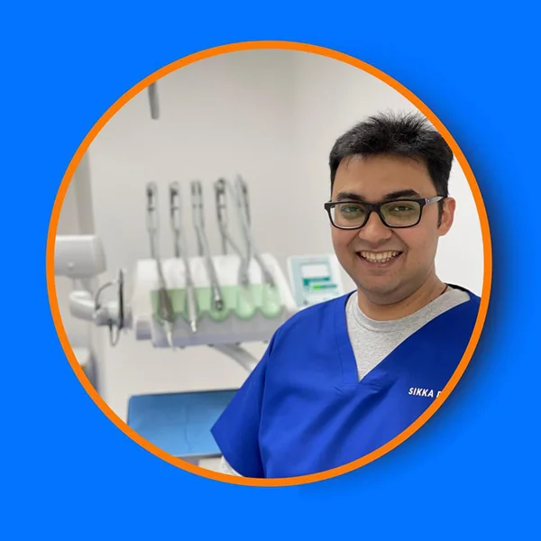 SIKKA DENTAL CLINIC L.L.C photo 2