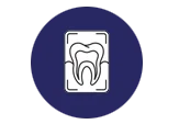SIKKA DENTAL CLINIC L.L.C photo 8