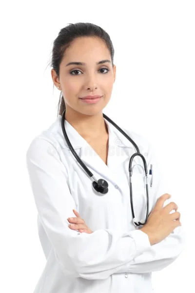Adora Medical Center LLC photo 5