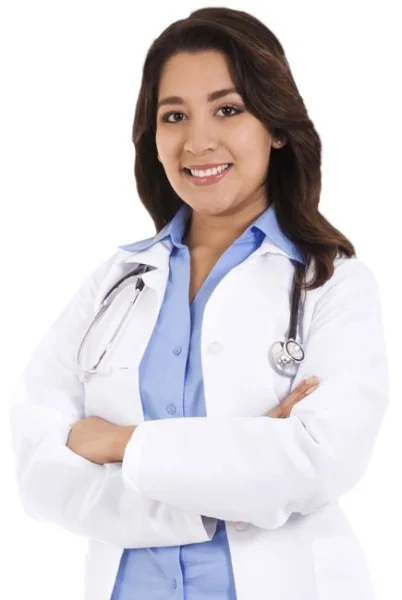 Adora Medical Center LLC photo 8