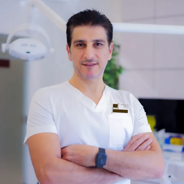 Orthognathic Surgery Centre FZ-LLC photo 6