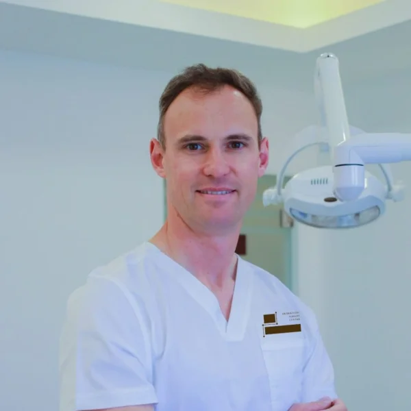 Orthognathic Surgery Centre FZ-LLC photo 8