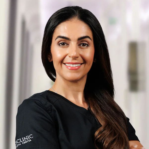 Sky Clinic Dental Center Dmcc photo 1