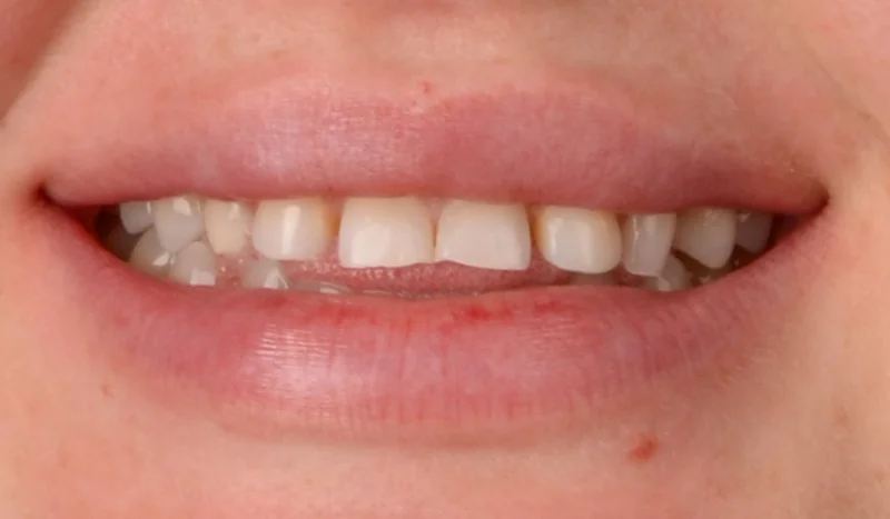 Sky Clinic Dental Center Dmcc photo 2