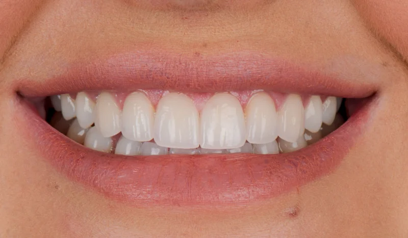 Sky Clinic Dental Center Dmcc photo 3