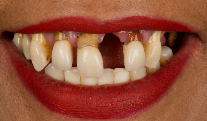 Sky Clinic Dental Center Dmcc photo 4