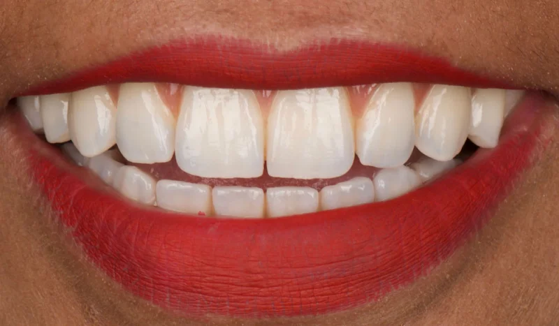 Sky Clinic Dental Center Dmcc photo 5