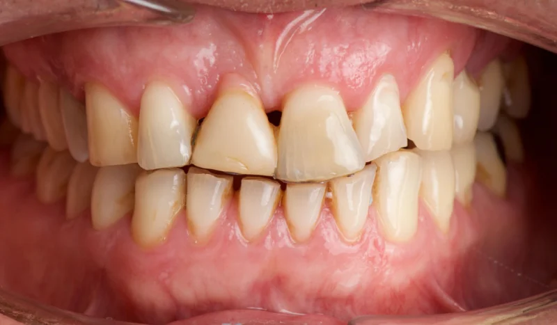 Sky Clinic Dental Center Dmcc photo 6