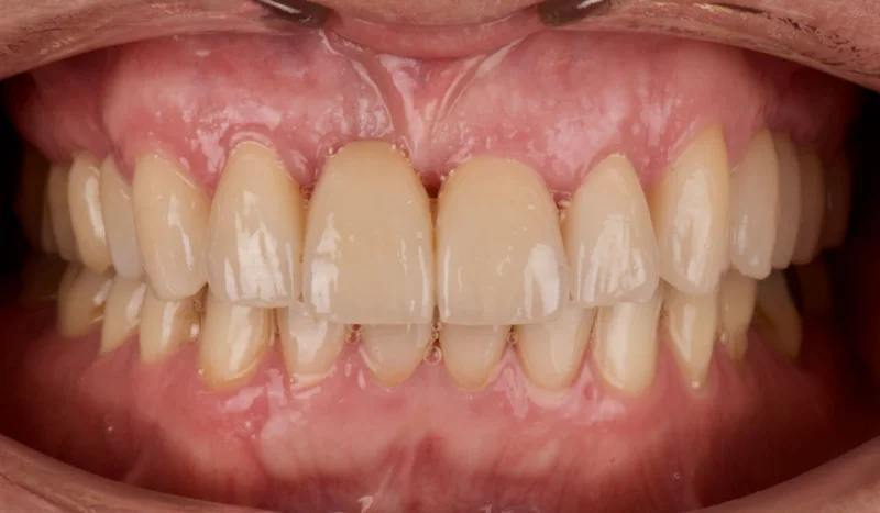 Sky Clinic Dental Center Dmcc photo 7