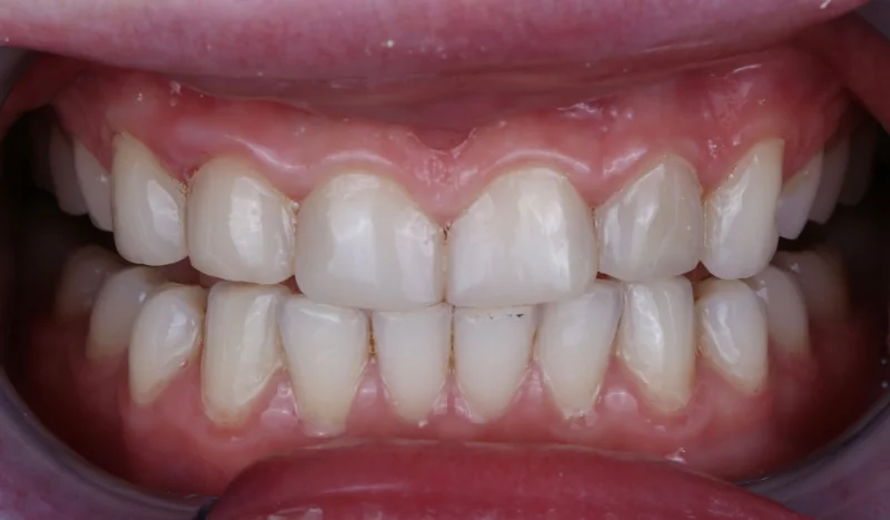 Sky Clinic Dental Center Dmcc photo 8