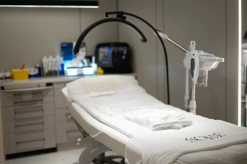 SMILE AVENUE DENTAL AND AESTHETIC CLINIC L.L.C photo 8