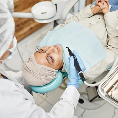SMILE BY DR NOURA CLINIC photo 3