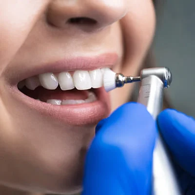 SMILE BY DR NOURA CLINIC photo 5