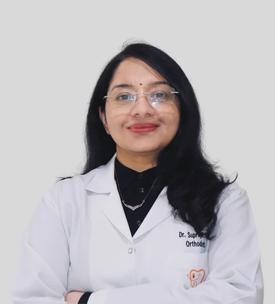 Smile Essentials Dental Clinic L.L.C photo 3