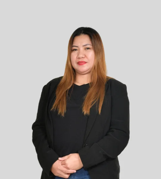 Smile Essentials Dental Clinic L.L.C photo 5