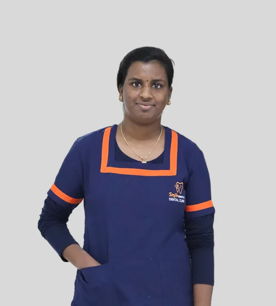 Smile Essentials Dental Clinic L.L.C photo 6