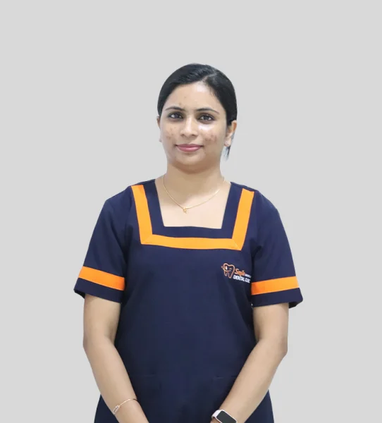 Smile Essentials Dental Clinic L.L.C photo 7