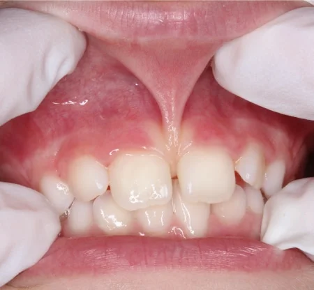 Smile Story Medical Center photo 5
