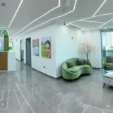SMILEWORKS For Dental Surgery Clinic LLC photo 3